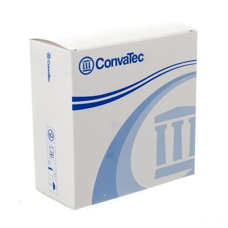 Esteem Synergy Convex Plaques Medium 5 409272  -  Convatec