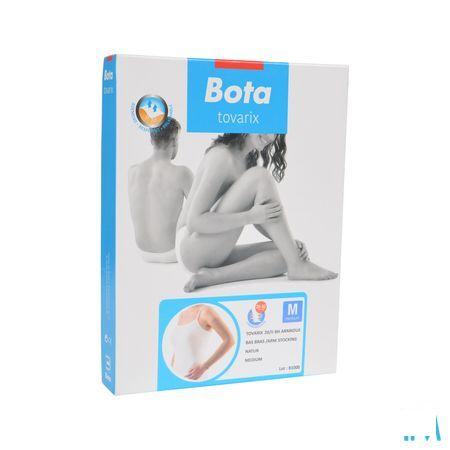 Bota Tovarix 20/Ii Armkous Bh Medium