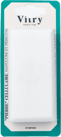 Vitry Pierre Cellulaire Mixte Grand Modele  -  Vitry