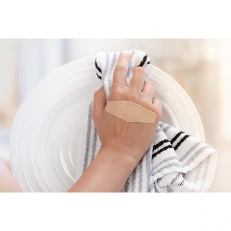 Nexcare 3M Duo Pansement Assortiment 20  -  3M