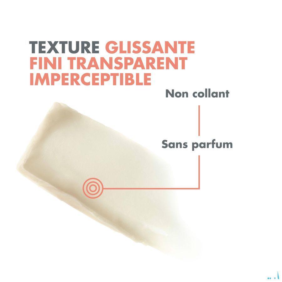 Avene Zon Sunsistick Ka Spf50+ 20g