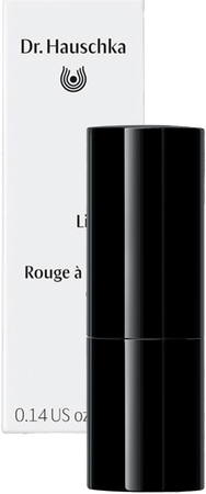 Dr.Hauschka Lipstick 07 orpine 4,1 g   -  Wala Nederland