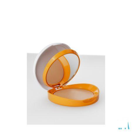 Heliocare 360C Oil Free Compact Spf50+ Pearl 10g