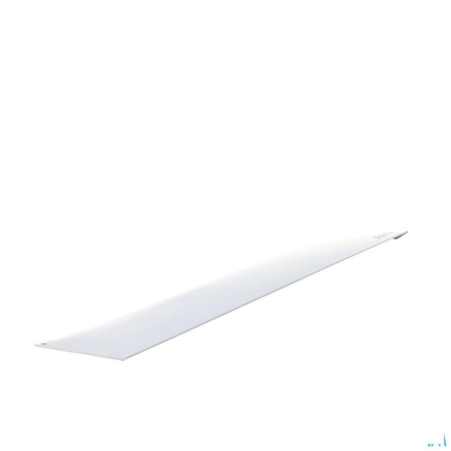 Ruschcare Ballonsonde Brillant + Ch14 + sonde Voorgev  -  Teleflex Medical