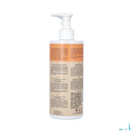 Phytospecific Kids Shampooing Demelant Fl Pompe 400 ml