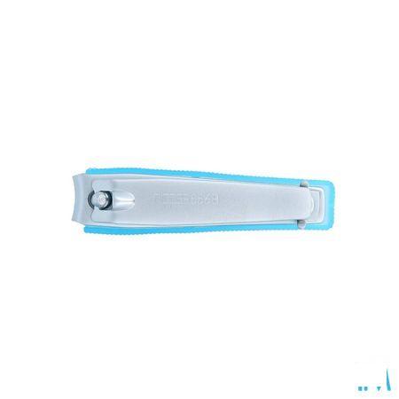 Nippes Nagelknipper Klein Gekleurd N556B