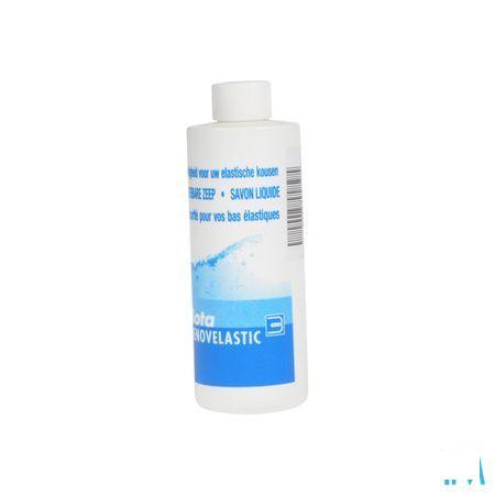 Bota Renovelastic Flacon 200 ml  -  Bota