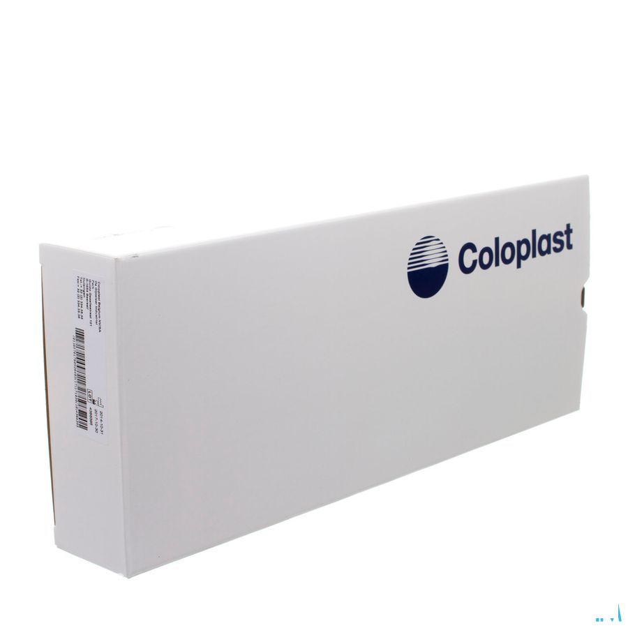 Easicath Catheter Nelaton Homme Ch16 40cm 60 5356  -  Coloplast