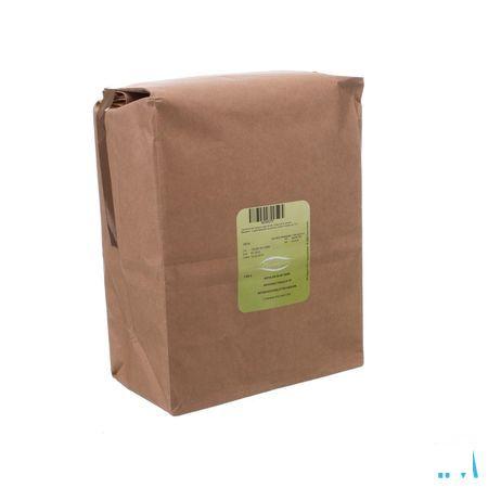 Artichaut Feuille 1kg  -  Fagron