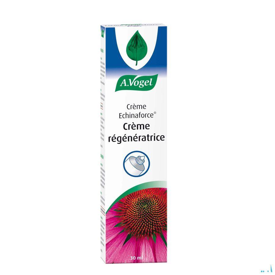 Vogel Echinaforce Creme 30 ml  -  A.vogel