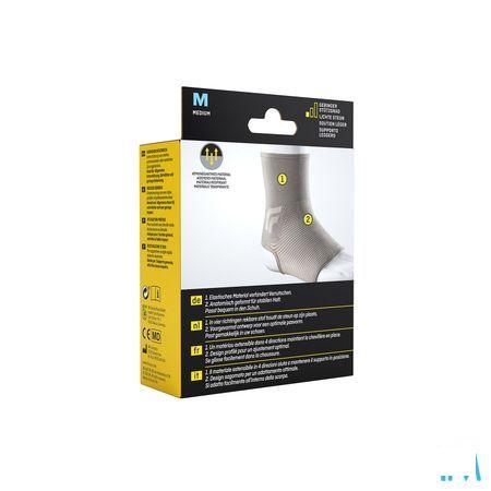 Futuro Comfort Lift Ankle Medium 76582  -  3M