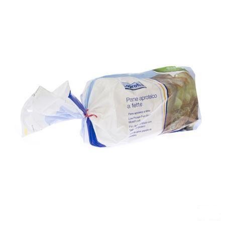 Loprofin Pain - Brood 400 gr  -  Nutricia