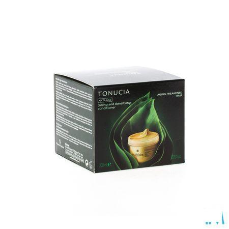 Furterer Tonucia Masker Tonus Redens. 200 ml