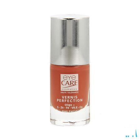 Eye Care Vao Perfection 1349 Leela 5 ml