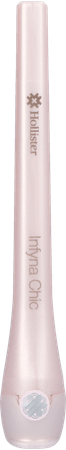 Infyna CHic Sonde Nelaton Interm.S/Lat. 13cm CH14 30