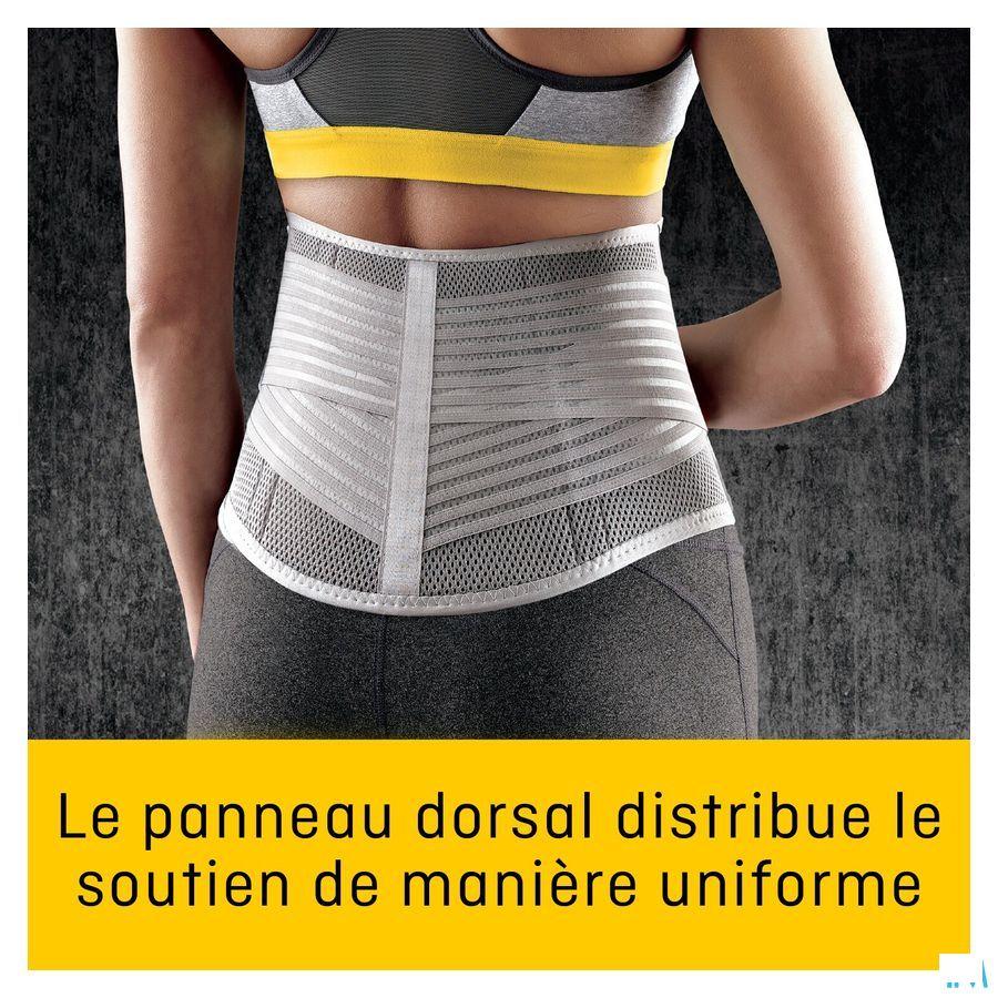 Futuro Ceinture Lombaire S/M 46815  -  3M