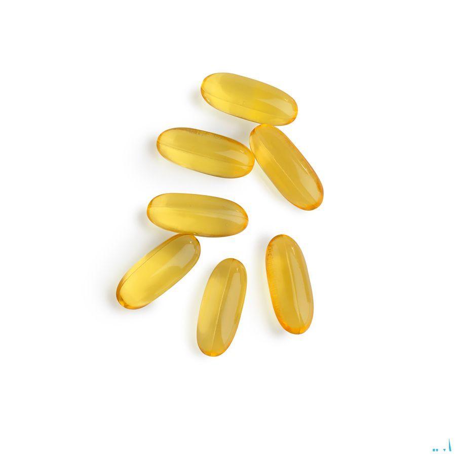 Bi-Omega 1000 Caps 30  -  Energetica Natura