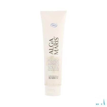 Alga Maris Aftersun Fluid 150 ml  -  Lab. De Biarritz