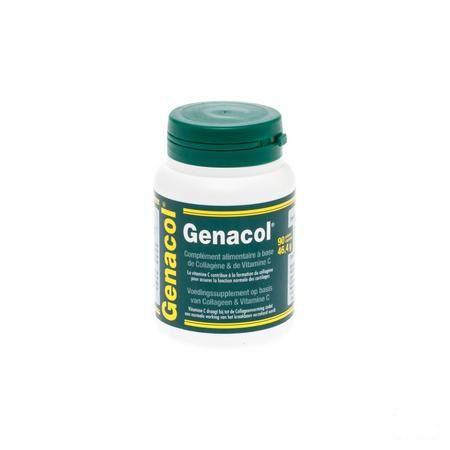 Genacol Gel 90  -  Difitan