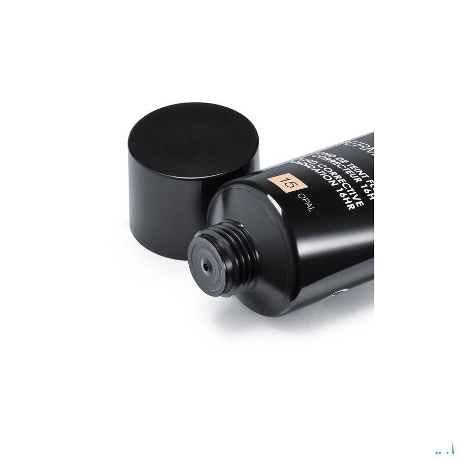 Vichy Fdt Dermablend Fluide 15 Opal 30 ml