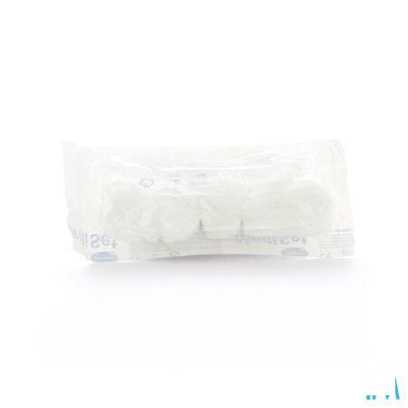 Pagasling # 3 St. - Blister S.5 P/s  -  Hartmann