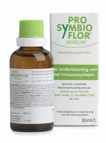 Pro Symbioflor Immun 50 ml