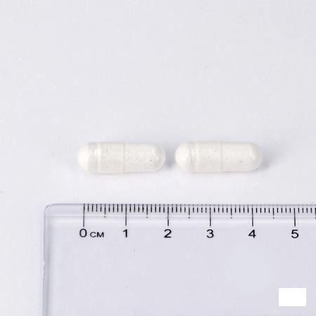 Lepivits B12 Forte Pot Caps 60  -  Lepivits