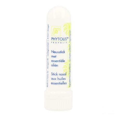 Phytolis Propolis Stick Nez 1ml  -  Revogan