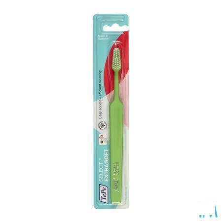 Tepe Select Tandenborstel X-soft