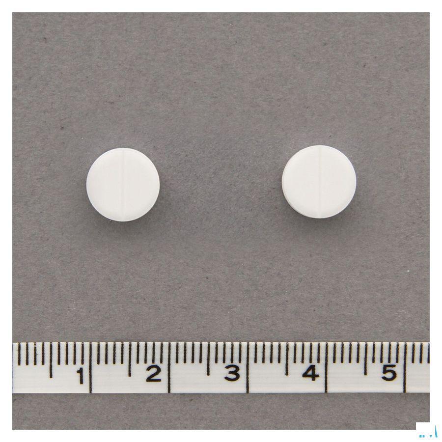 Oculoheel Tabletten 50  -  Heel
