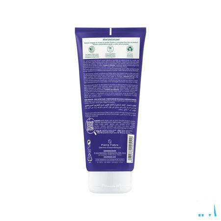 Klorane Capilaire Balsem Duizendguldenkruid 200 ml