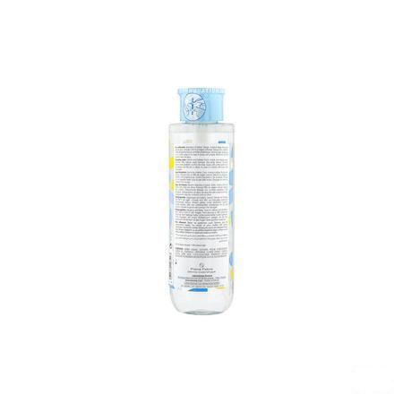 Klorane Baby Reinigingswater 500 ml