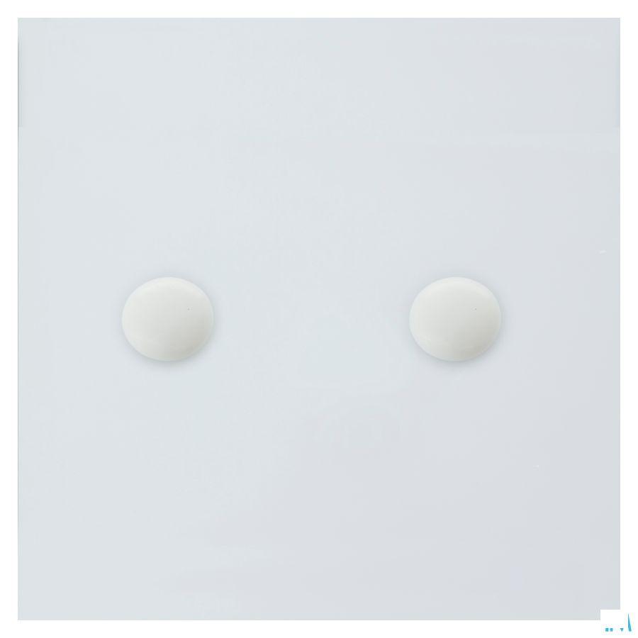 Buscopan Dragee 50 X 10 mg