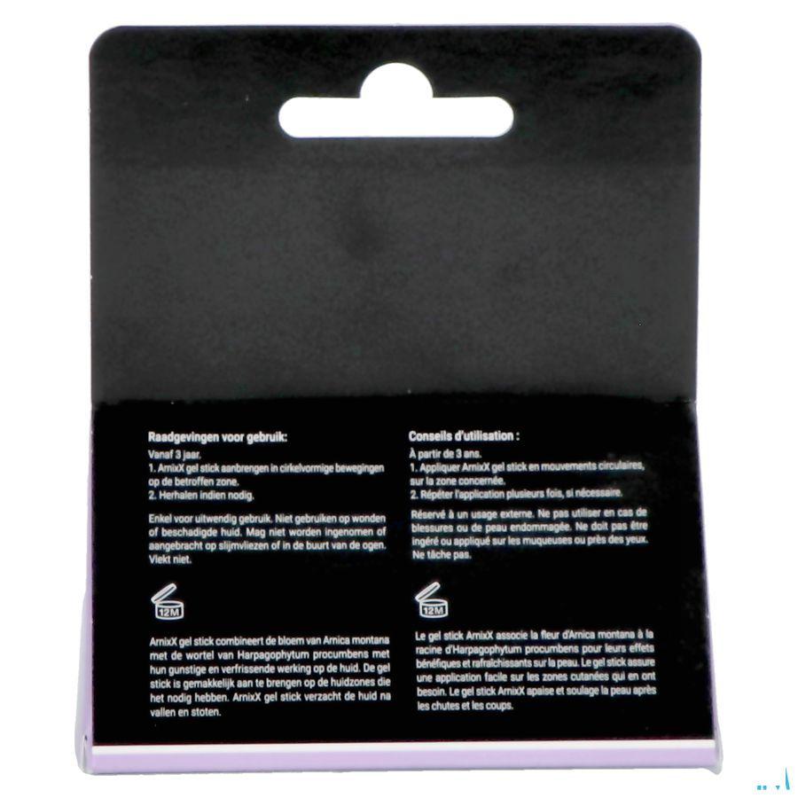 Arnixx Gel Stick 19,5 gr