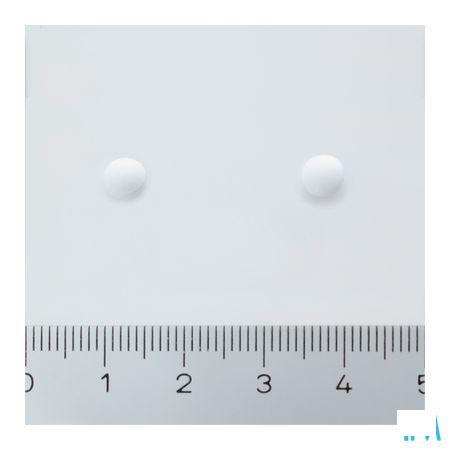 Asaflow 80 mg Maagsapres Tabletten Bli 112x 80 mg