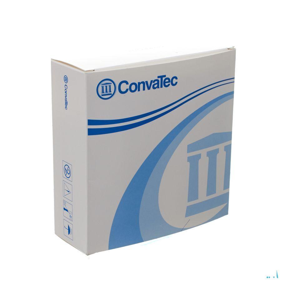 Consecura Stomah.ultr 57mm 5 404526  -  Convatec