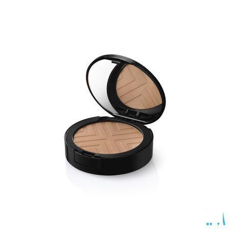Vichy Fdt Dermablend Covermatte 45 9,5 gr  -  Vichy