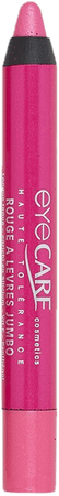 Eye Care Ral Potlood 780 Zalm
