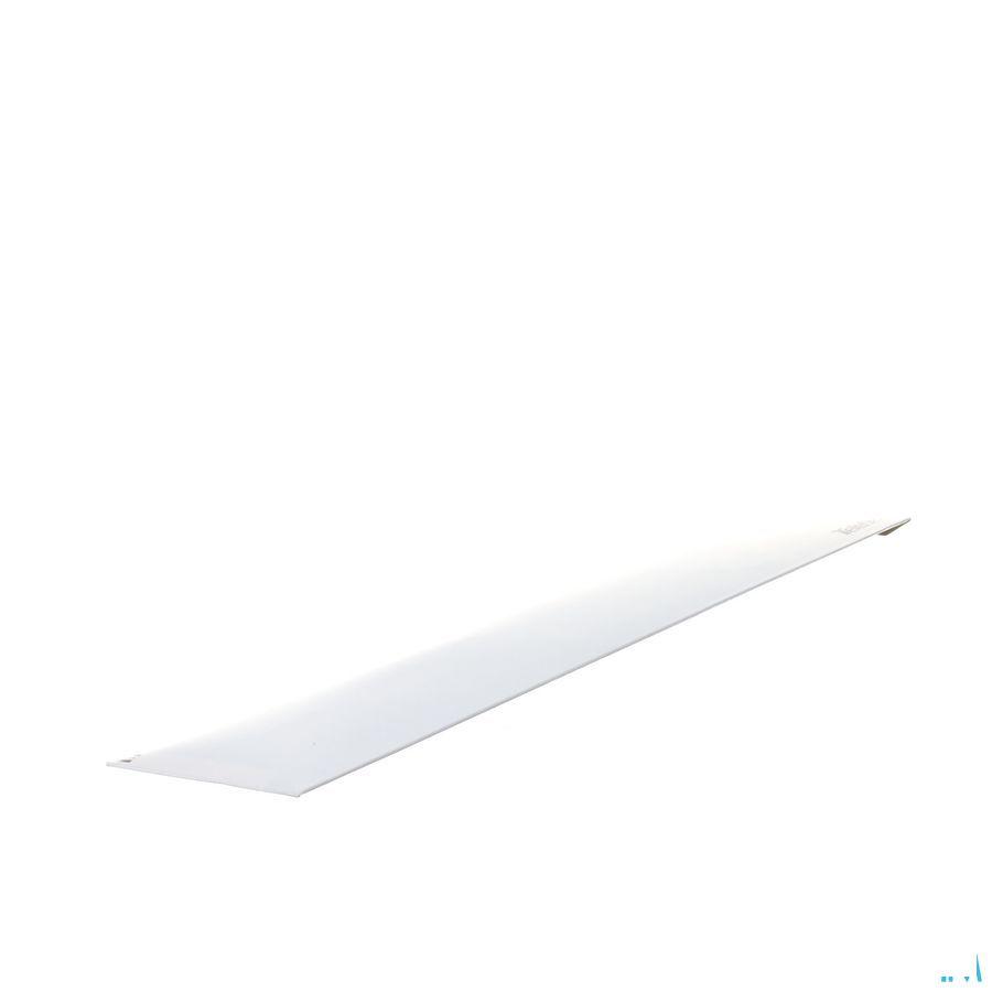 Ruschcare Ballonsonde Gold + Ch20 40cm 850002  -  Teleflex Medical