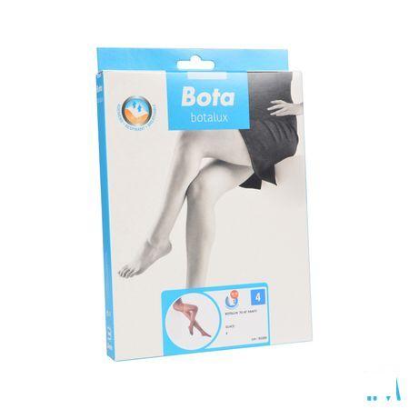 Botalux 70 Panty Steun Glace N4