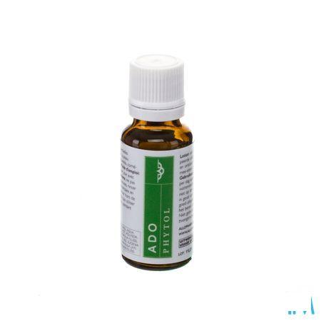 Ado-phytol Lotion 20 ml