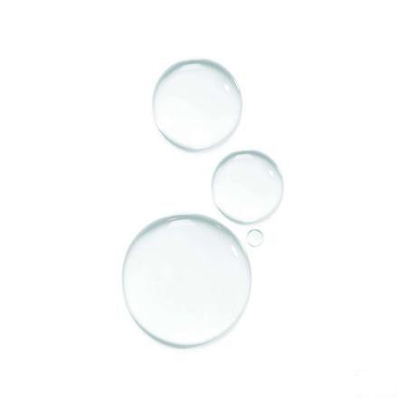 Bioderma Hydrabio H2o Solution Micellaire 100 ml