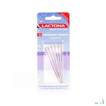 Lactona Brosse Interd. Large 5