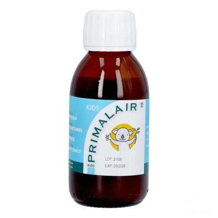 Primalair Kids 120 ml 