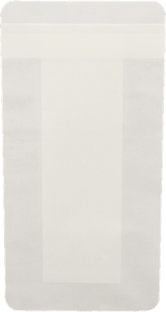 Curapor Verband Chirurg. Steriel 20Cmx10Cm 50 32915  -  Lohmann & Rauscher