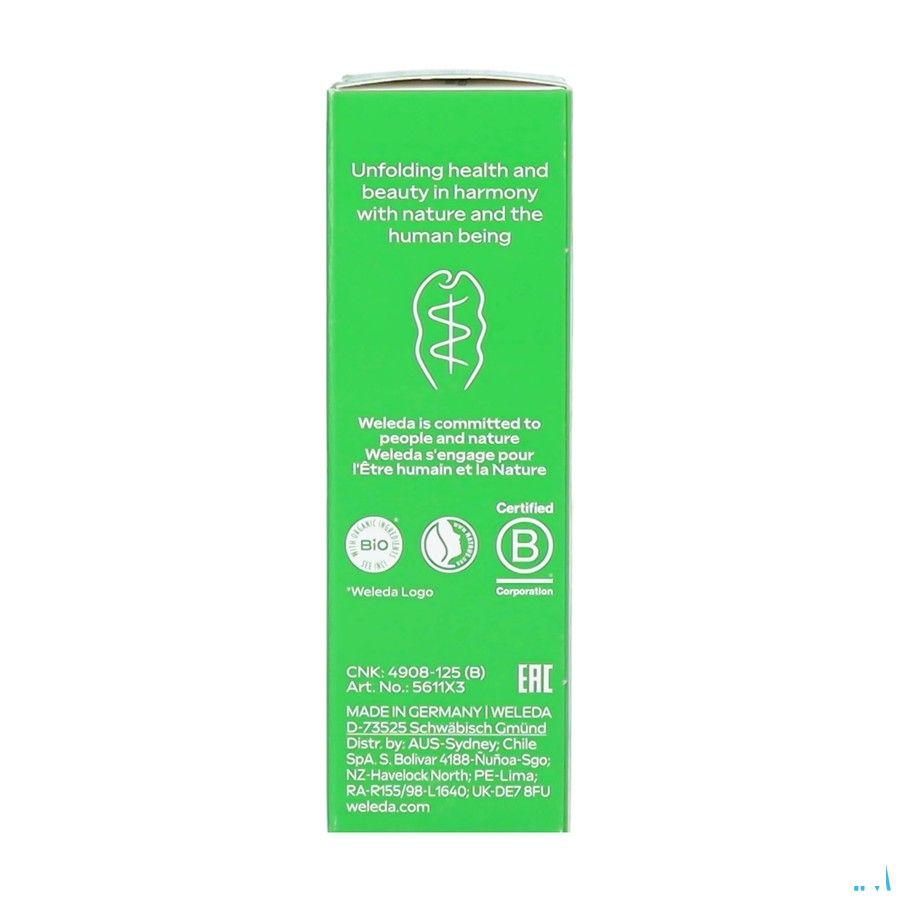 Weleda Skin Food Super Serum 30 ml  -  Weleda