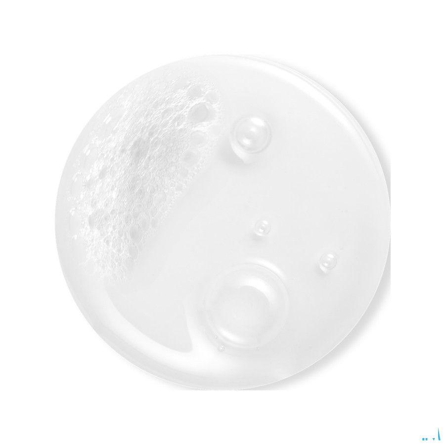 Avene Xeracalm Nutrition Gel Nettoyant 500 ml