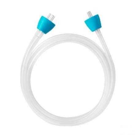 Peristeen Plus Tubes Incontinence 2  -  Coloplast