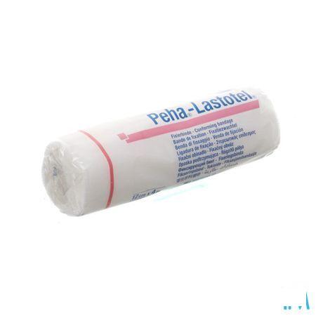 Peha-lastotel 12cmx4m Nt Gecel20 P/s  -  Hartmann