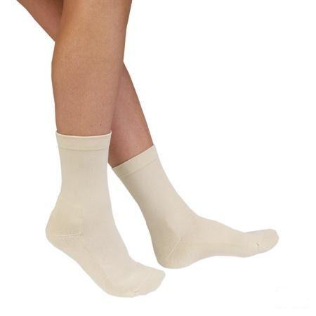 Bota Soft 3 Classique + Eponge Natur 35-38  -  Bota